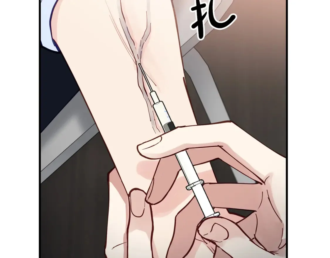 第345页
