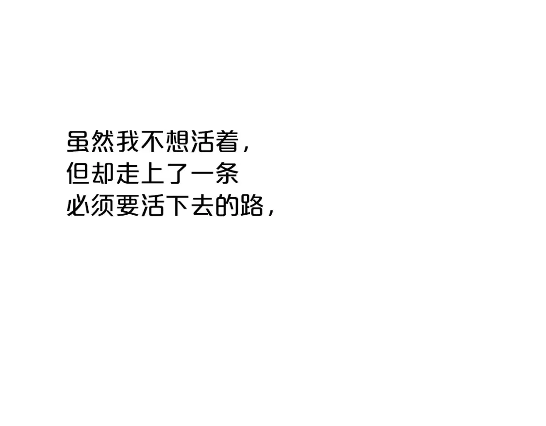 第609页