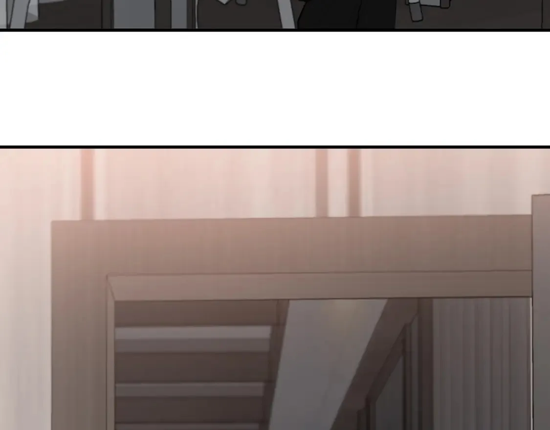 第294页
