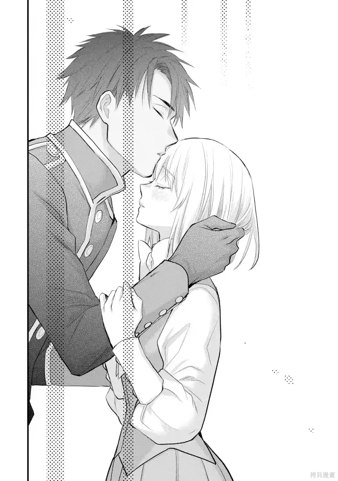 第90页