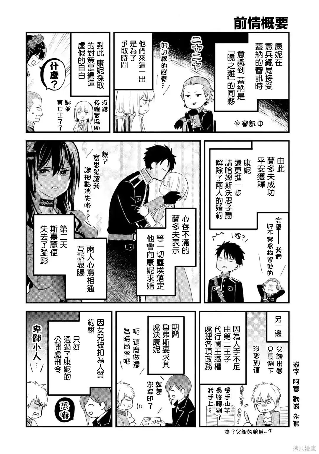 第0页