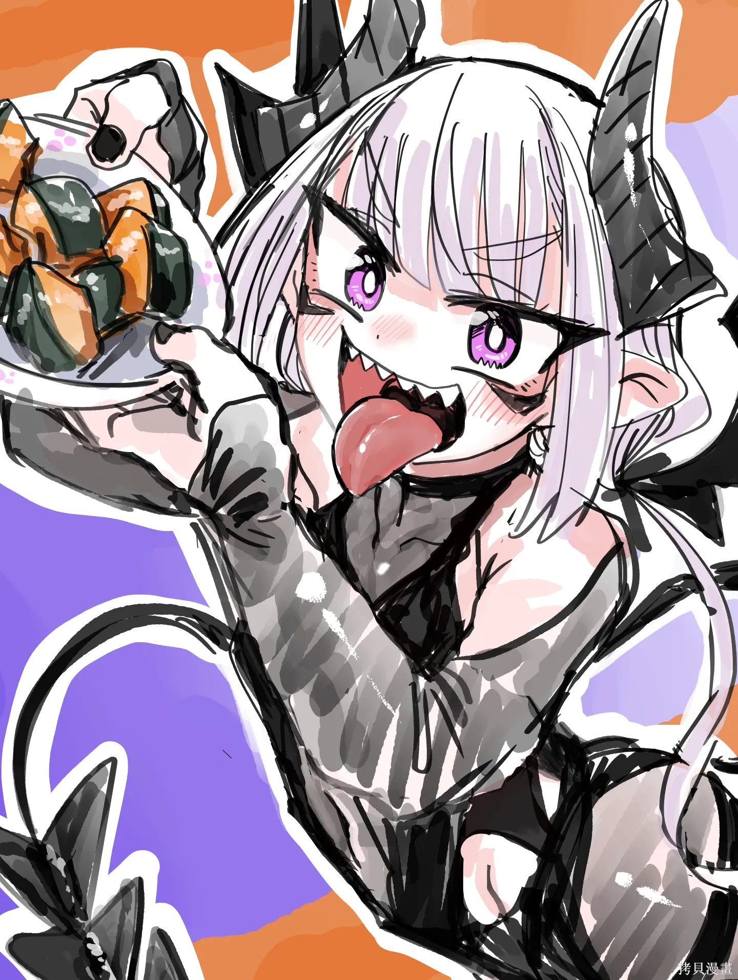 第75页