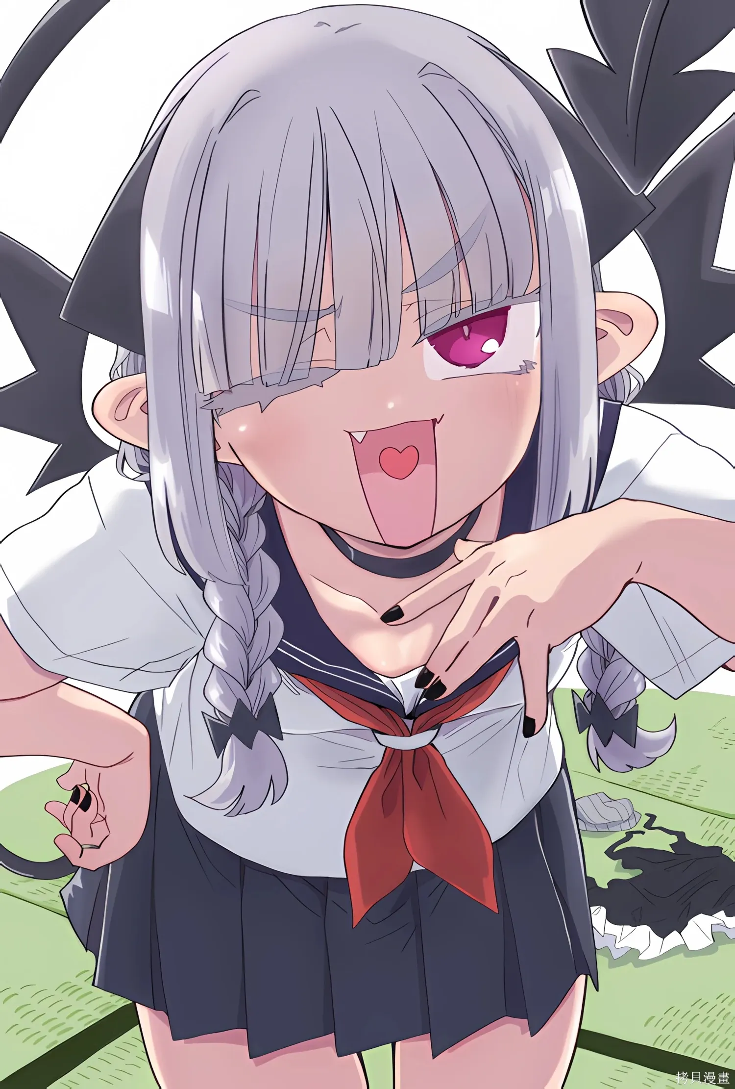 第75页