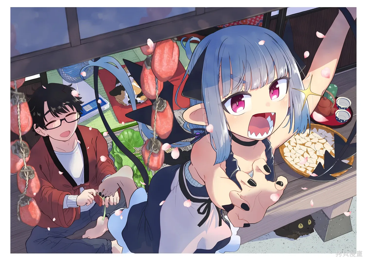 第81页