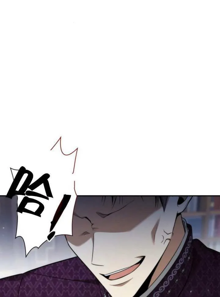 第336页