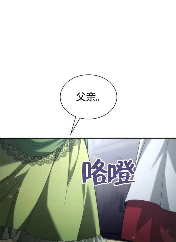 第321页