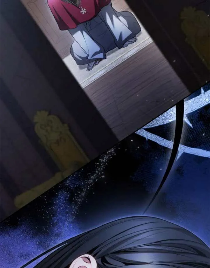 第471页