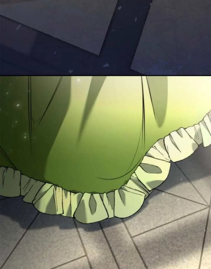 第453页