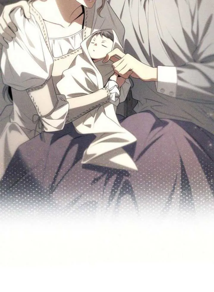 第234页