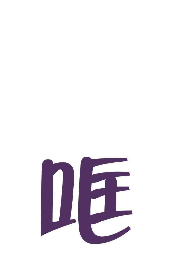 第345页