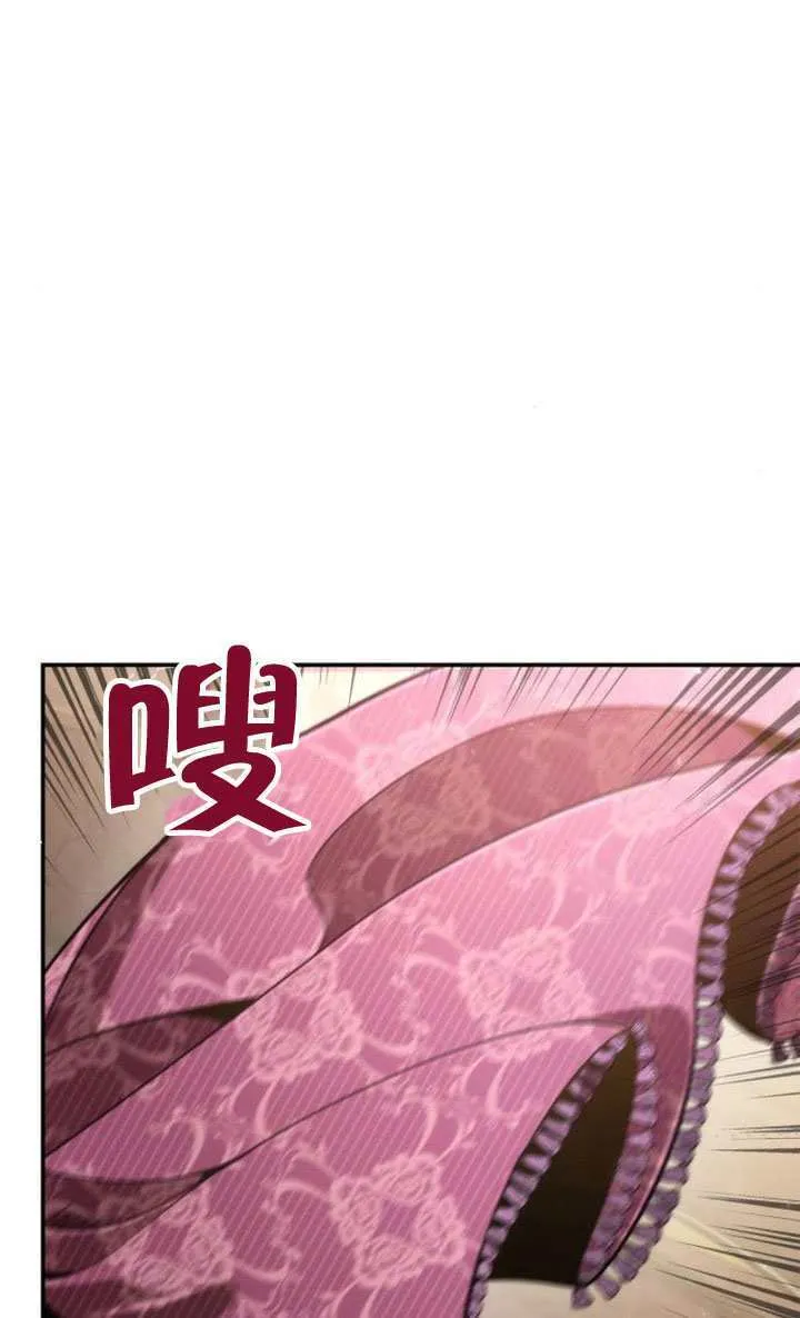 第273页