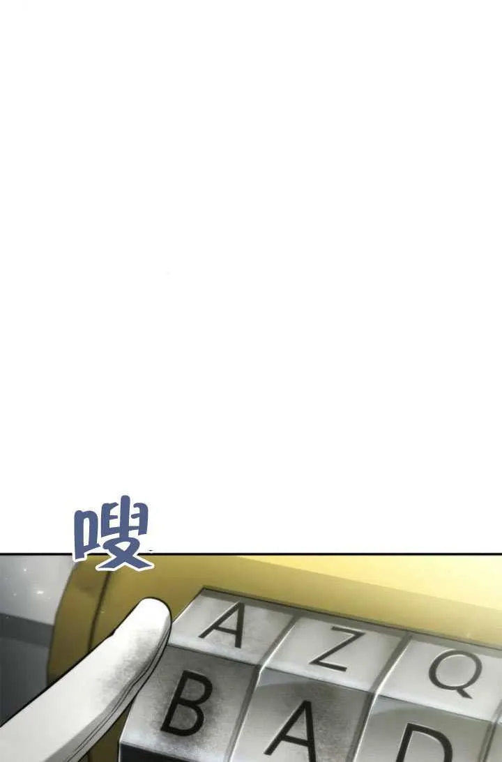 第279页