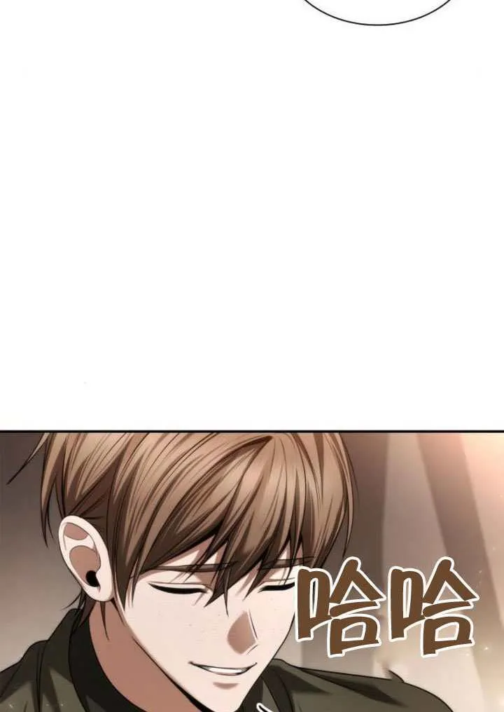 第393页