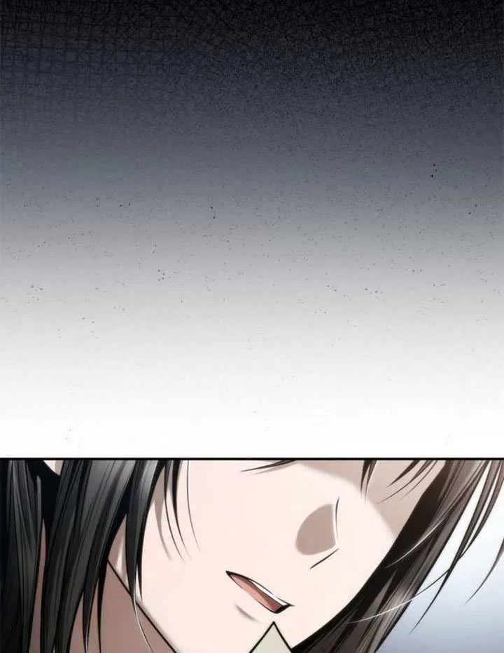 第510页