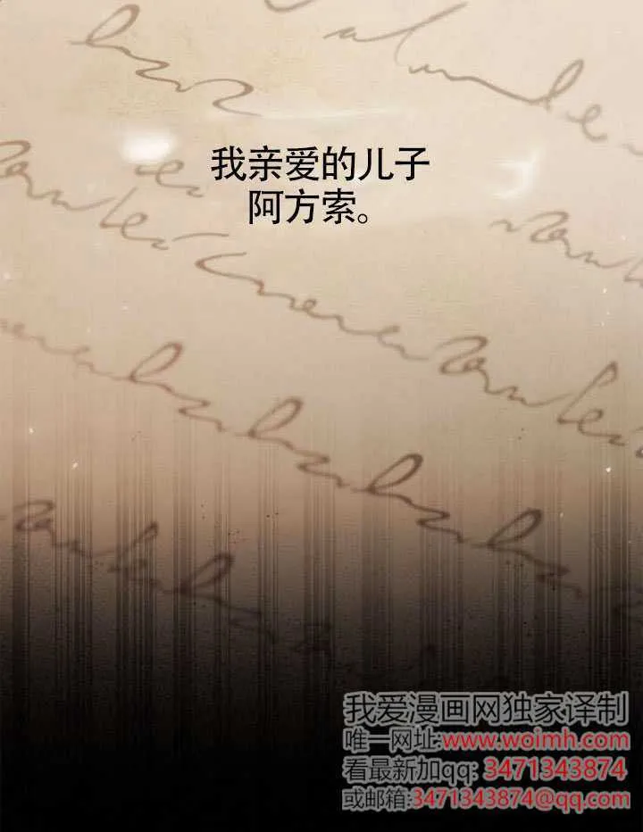 第489页