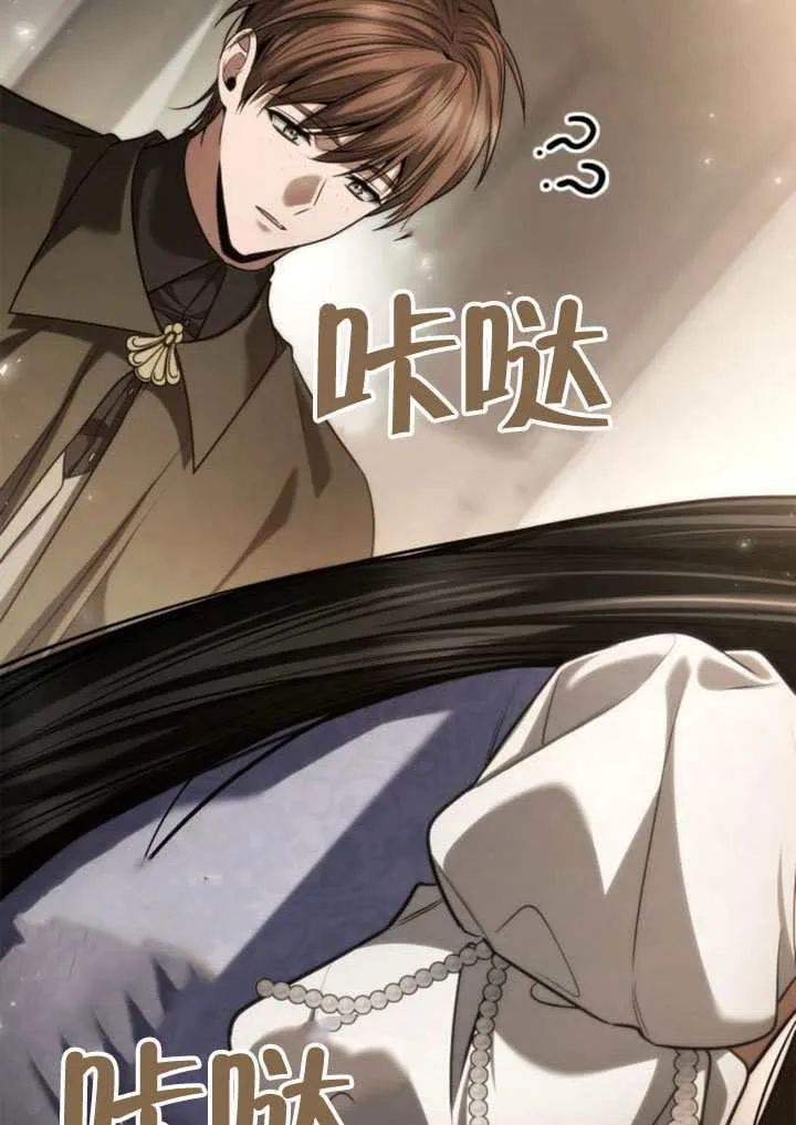 第414页