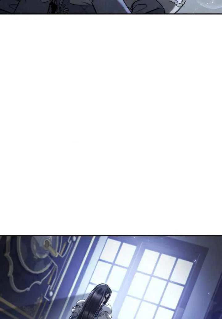 第279页