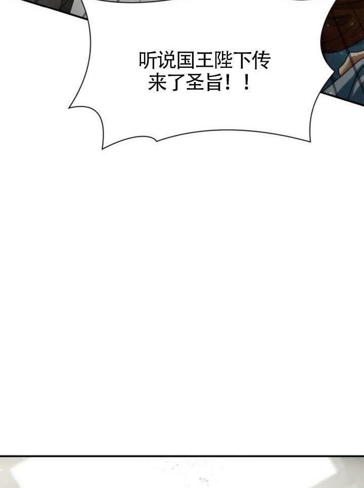 第318页
