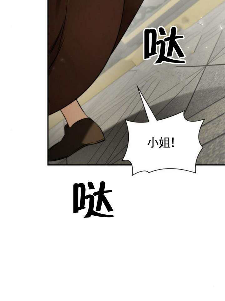 第309页