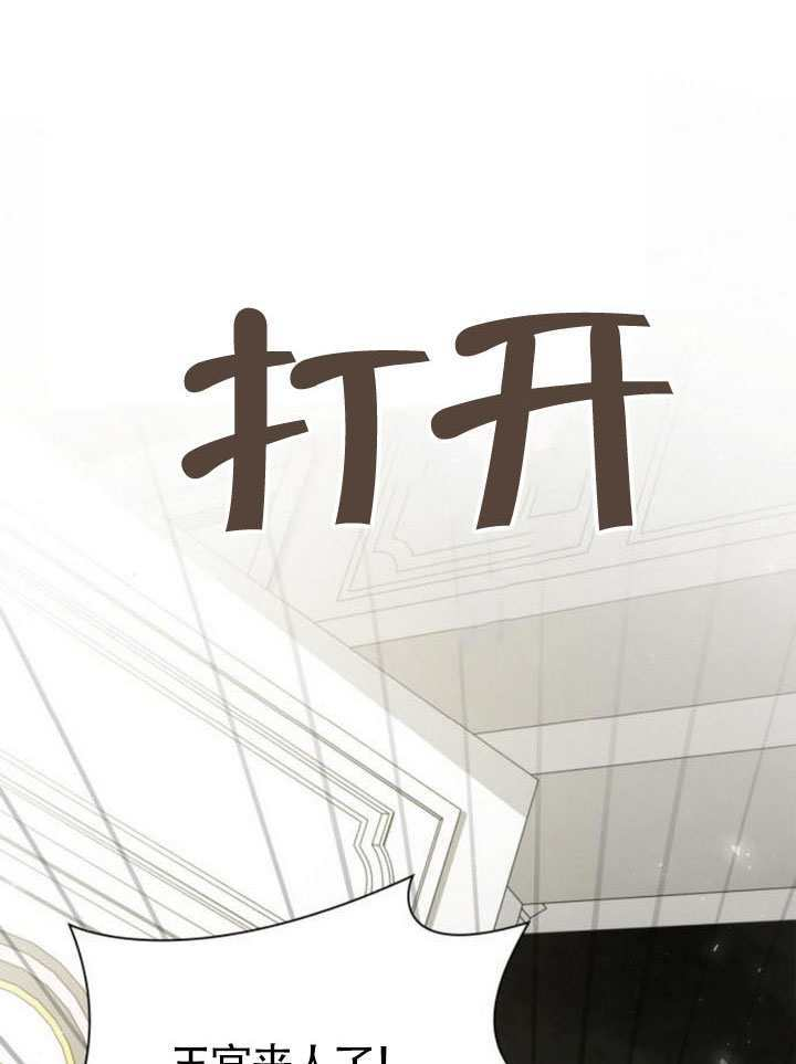 第312页