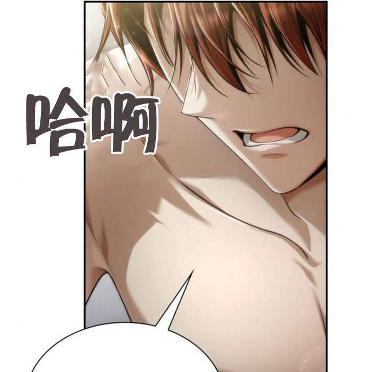 第513页