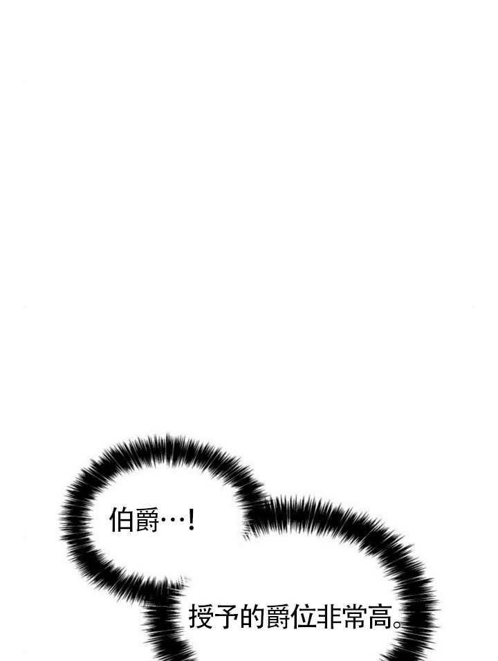 第366页