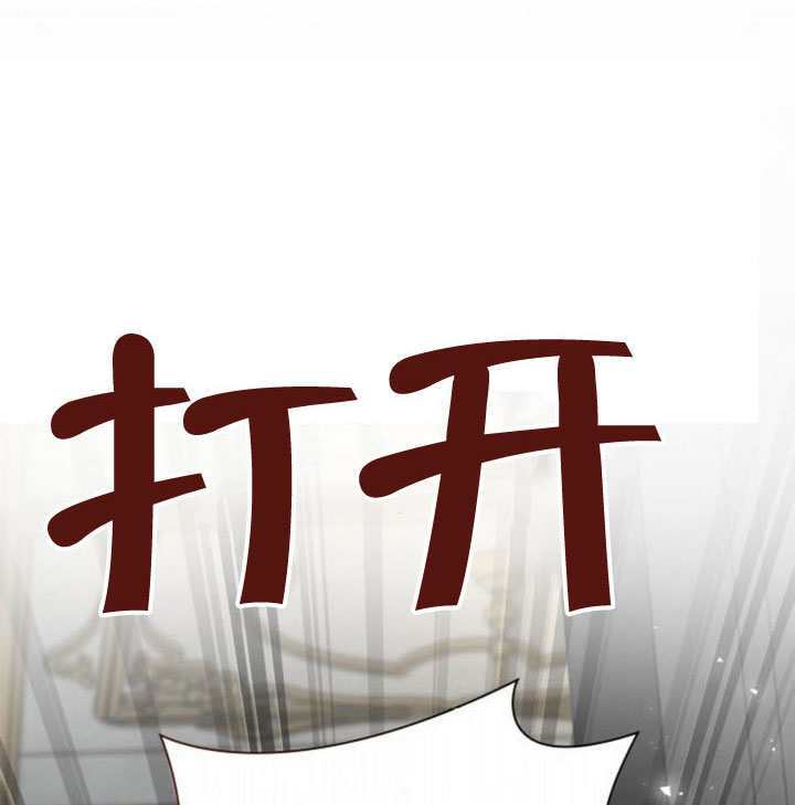 第492页