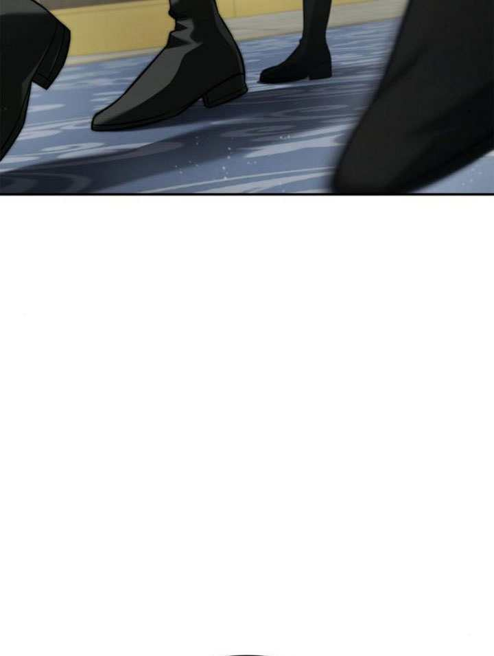 第399页