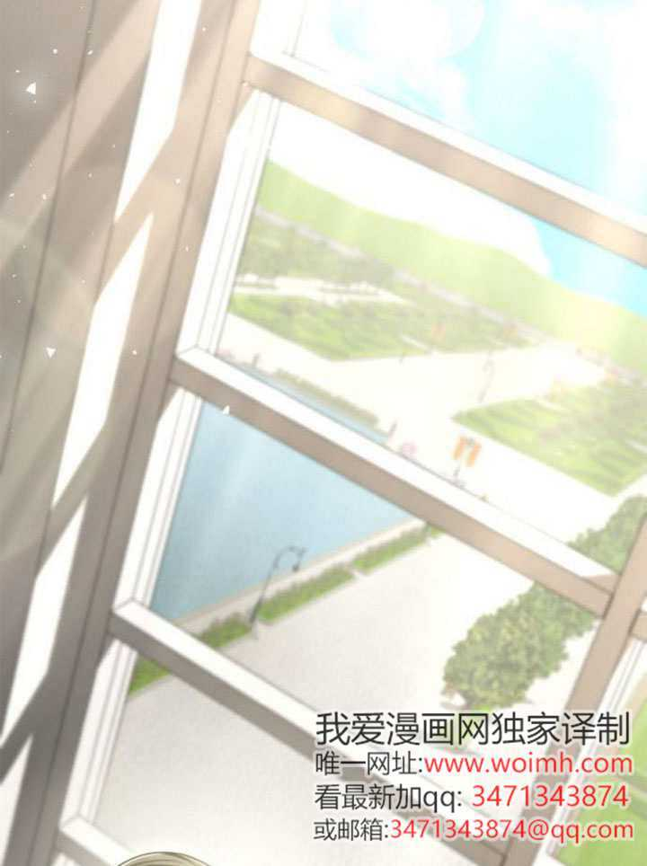 第270页