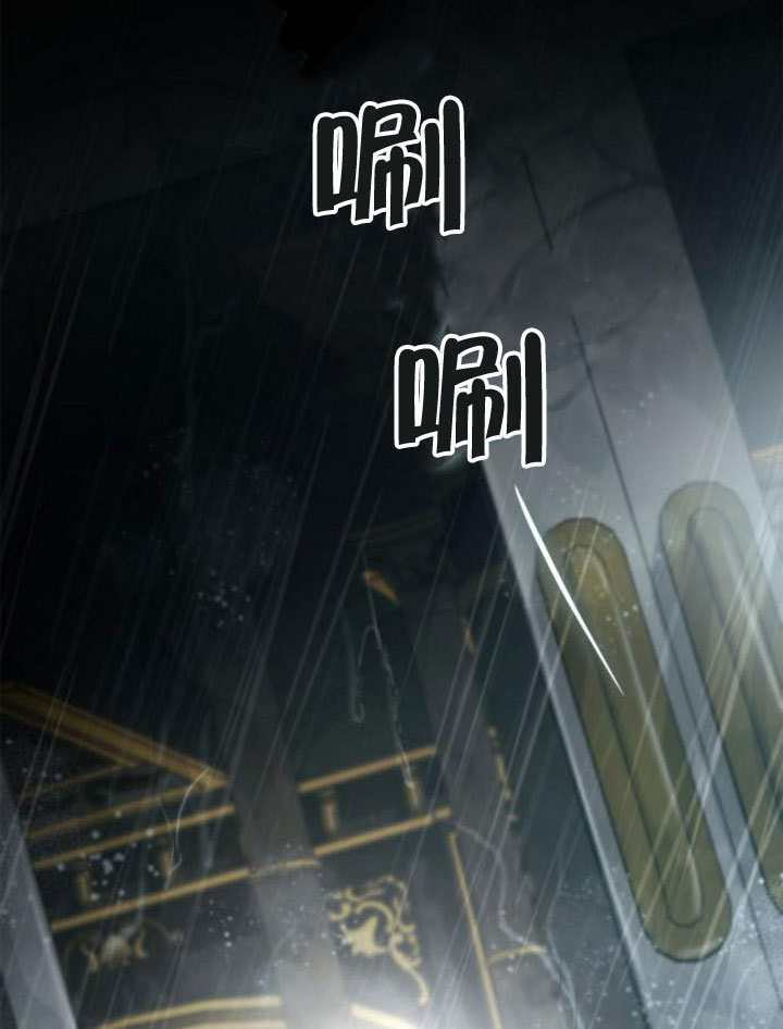 第465页
