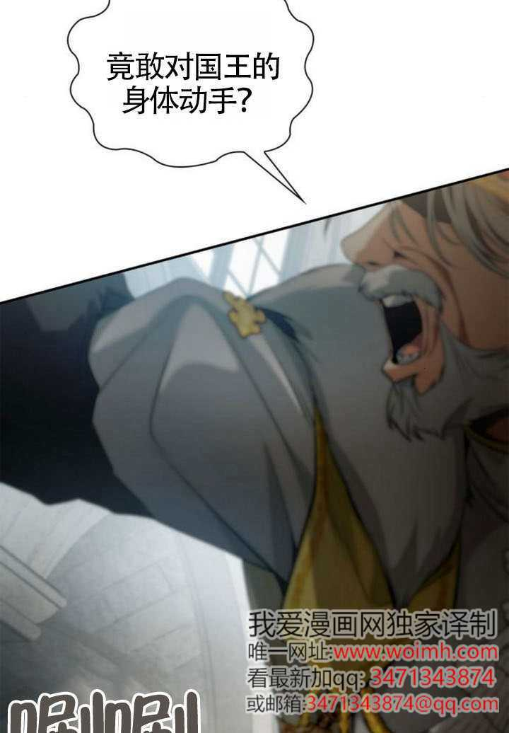 第333页