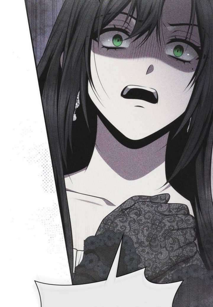 第264页