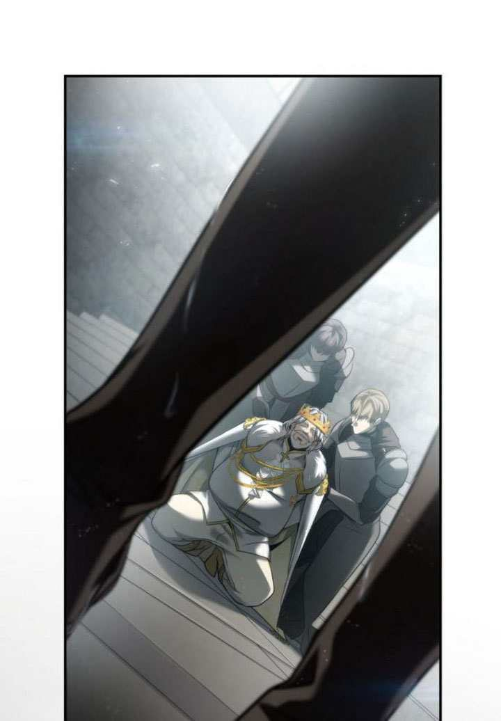 第345页