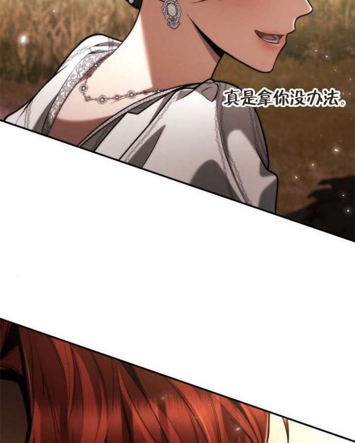 第396页