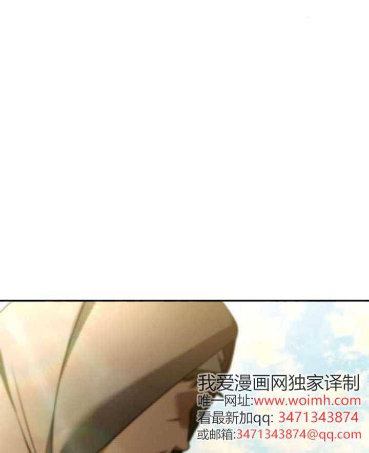 第504页