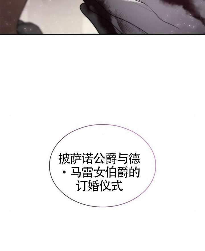 第225页