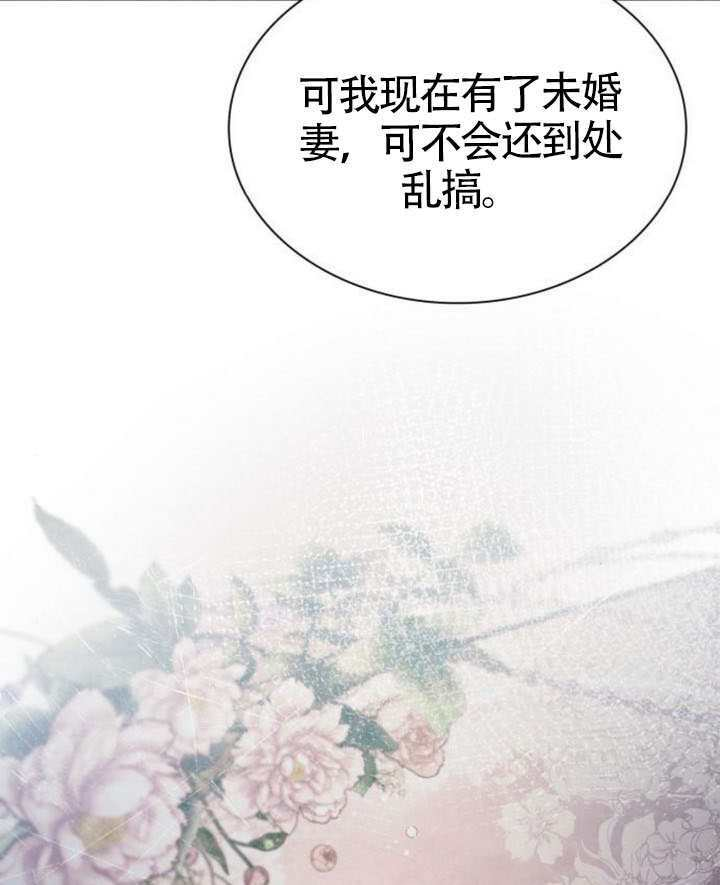第435页