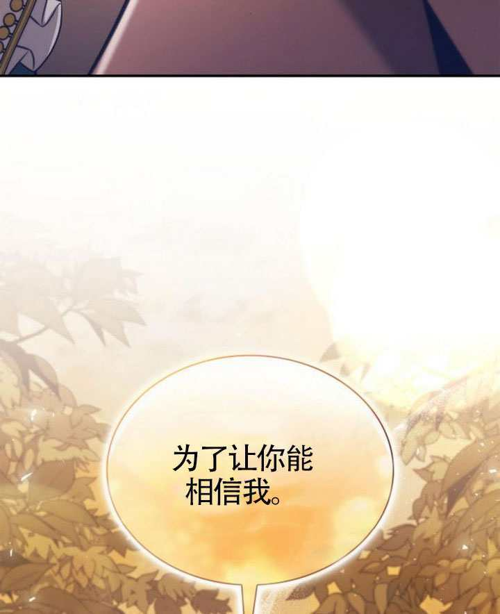第471页