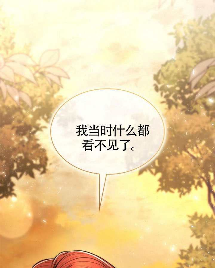 第342页