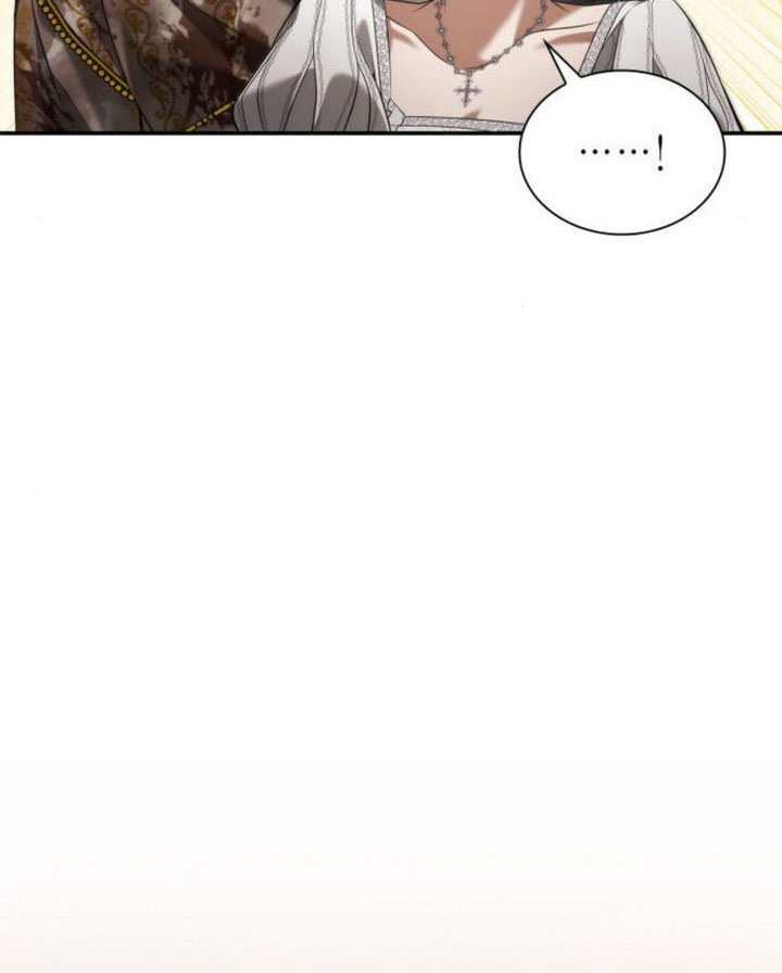 第381页