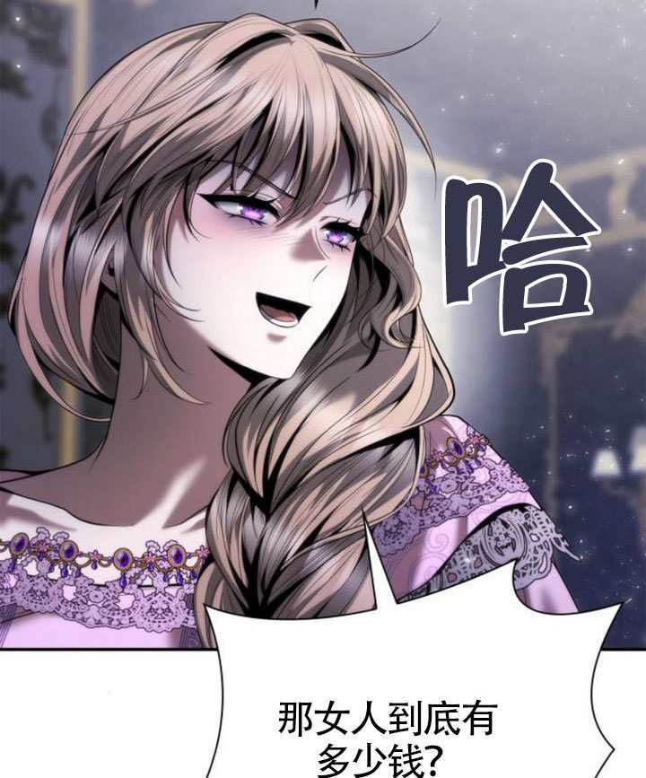 第492页