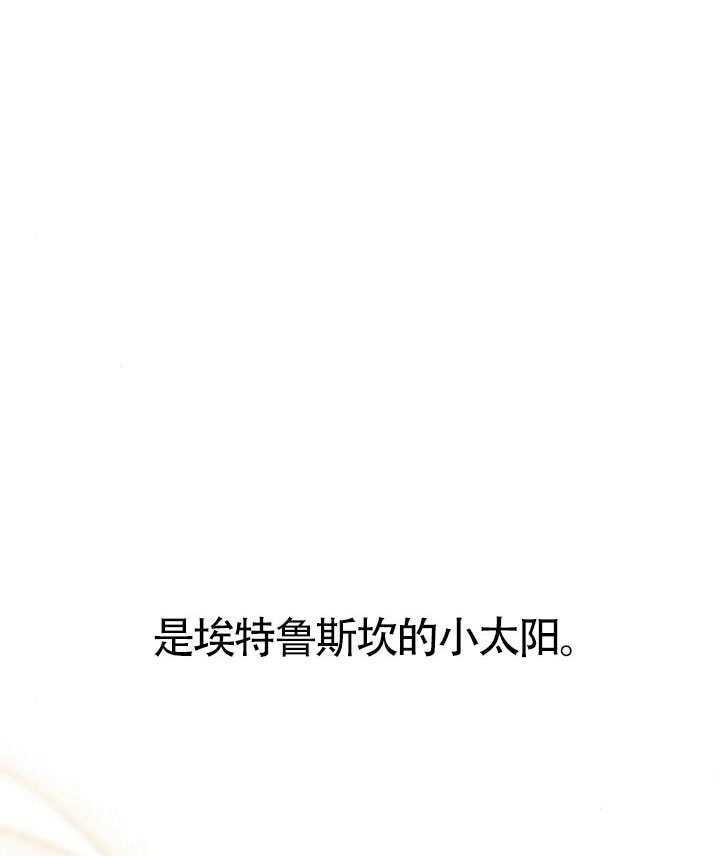 第339页