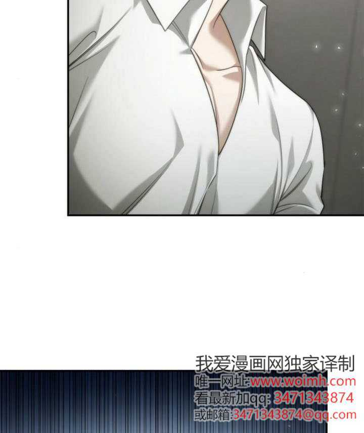第264页