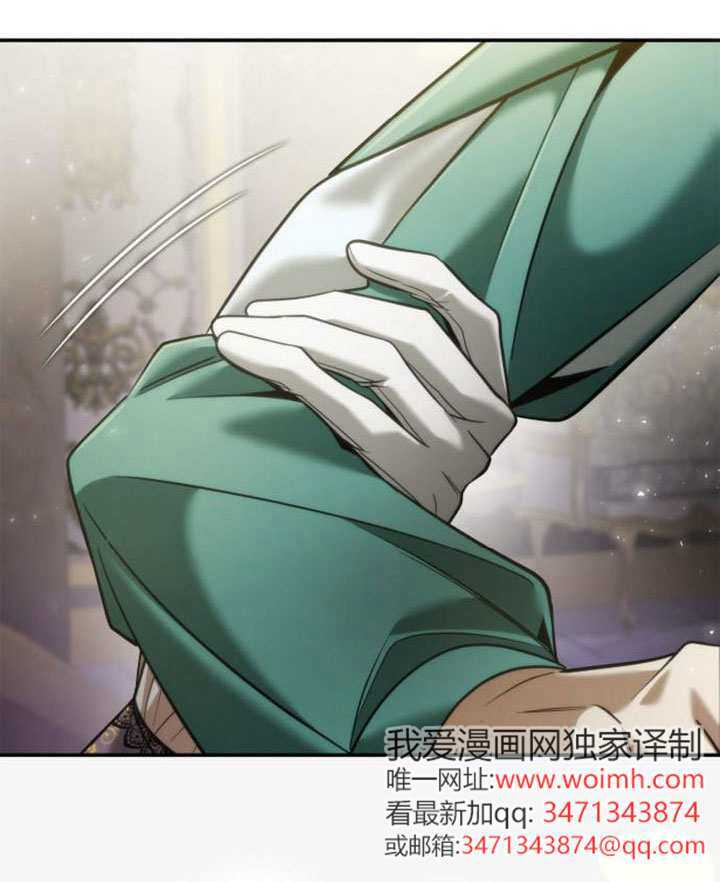 第423页