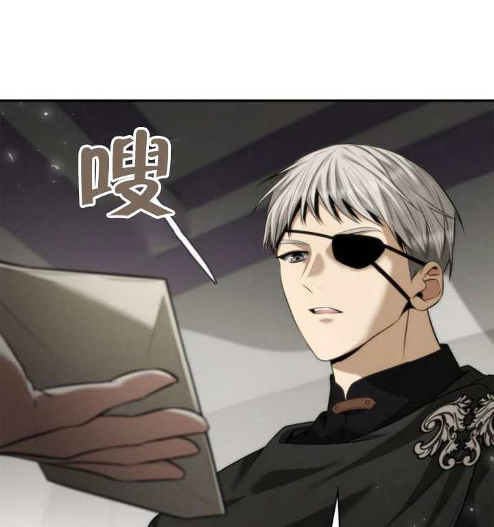第339页