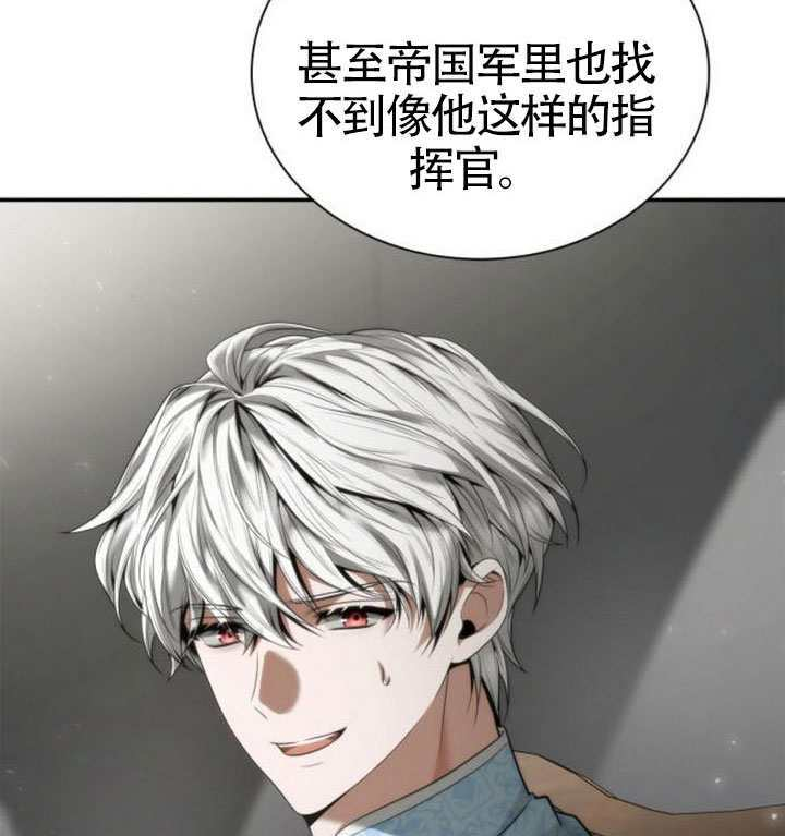 第312页