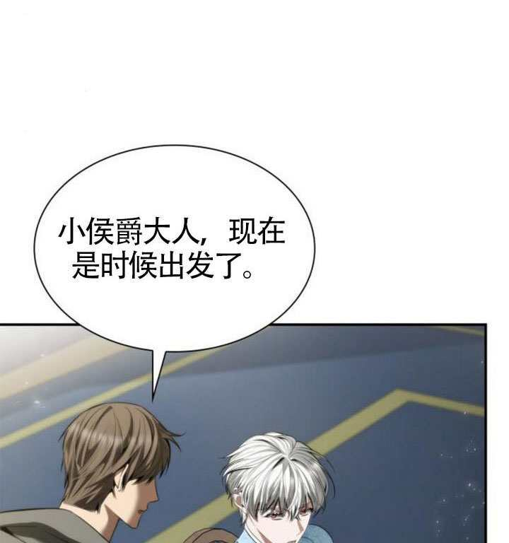 第318页