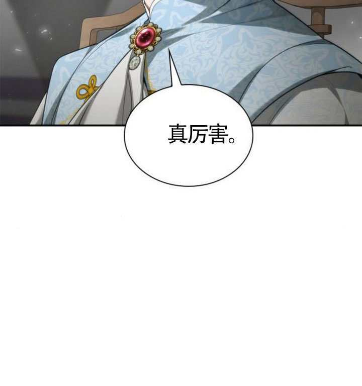 第315页