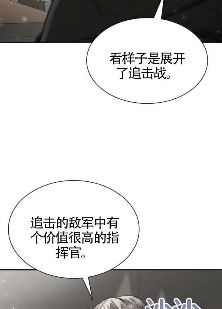 第252页
