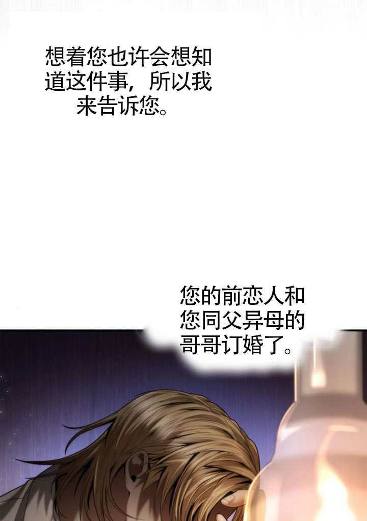 第315页